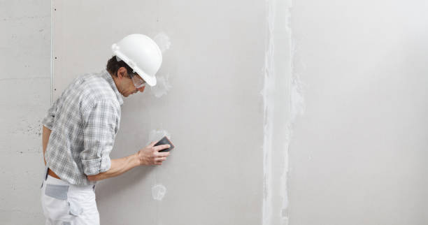 Professional Dry wall and painting in Henrietta, TX